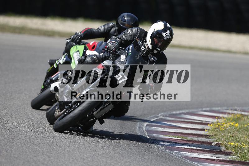 /31 02.08.2026  TIMMOT ADR/Gruppe C/57